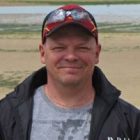 Photo de Éric Giguère