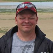 Photo de Éric Giguère