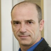 Photo de Serge Granger