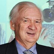 Photo de Pierre Vennat