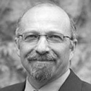 Photo de Serge Marc Durflinger