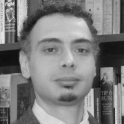 Photo de Mourad Djebabla